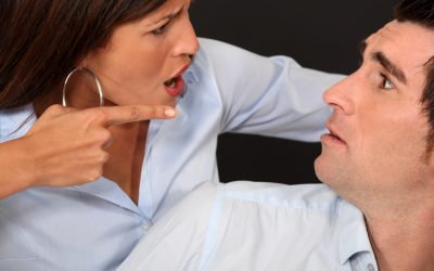 Blijvend resultaat houden na relatietherapie