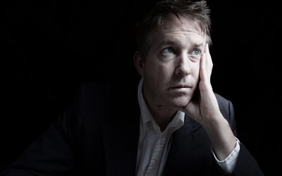 Hoe om te gaan met emoties