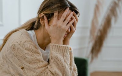Hoe moet je omgaan met stress?