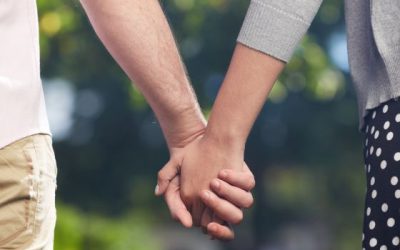 Aangeleerde hulpeloosheid verlamt je relatie