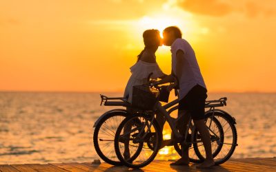 Hoe slecht is een affaire of verslaving voor je relatie?