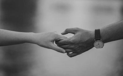 Nooit doen: het probleem van je partner oplossen
