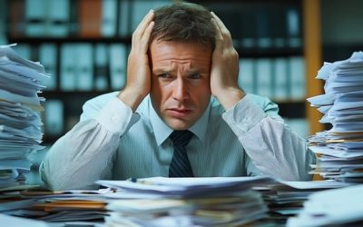 Waarom ondernemers hun relatie vergeten – en hoe je dat voorkomt