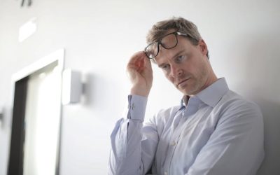 Balans tussen werk en liefde: red je relatie als ondernemer