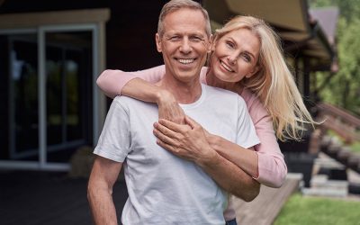 Dit is waarom een 5 sterrenrelatietherapeut écht het verschil maakt
