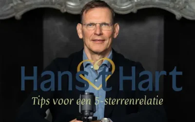 Hoe je rustig blijft als je partner kritiek heeft