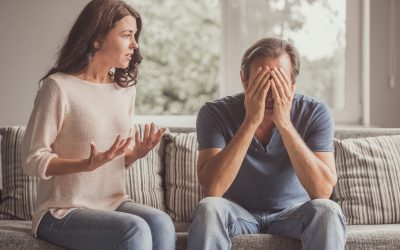 Relatie met een ondernemer? Dit zijn de meest voorkomende irritaties (en wat je eraan kunt doen)