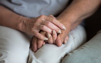 Opnieuw verliefd worden na jaren samen: het kan écht
