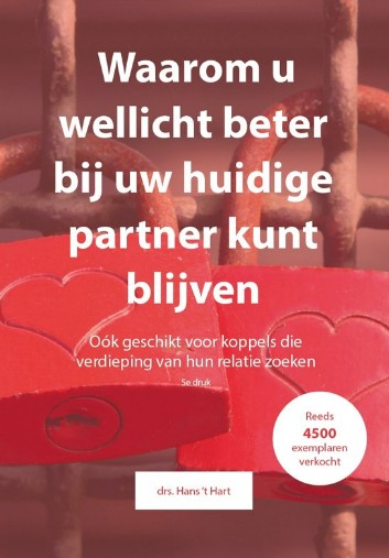 5edruk_Boek_Waarom-u-wellicht-beter